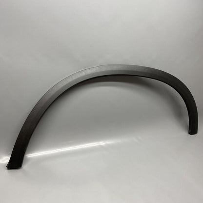 A2538850722 MERCEDES BENZ GLC300 FENDER FLARE LEFT REAR 2016 2017 2018 2019 A2538850722 OEM