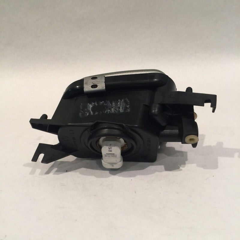 150999-00 MERCEDES BENZ CL500 LEFT SIDE FOG LIGHT 2000 2001 2002 2003 OEM