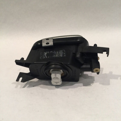 150999-00 MERCEDES BENZ CL500 LEFT SIDE FOG LIGHT 2000 2001 2002 2003 OEM