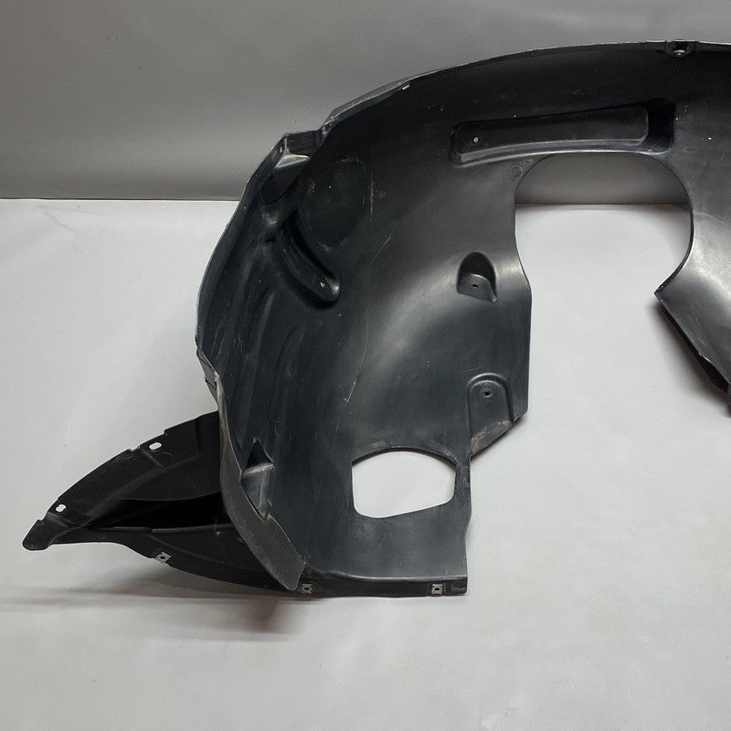8V0821171 PORSCHE A3 8V FENDER LINER LEFT FRONT 2015 2016 2017 2018 OEM 8V0821171