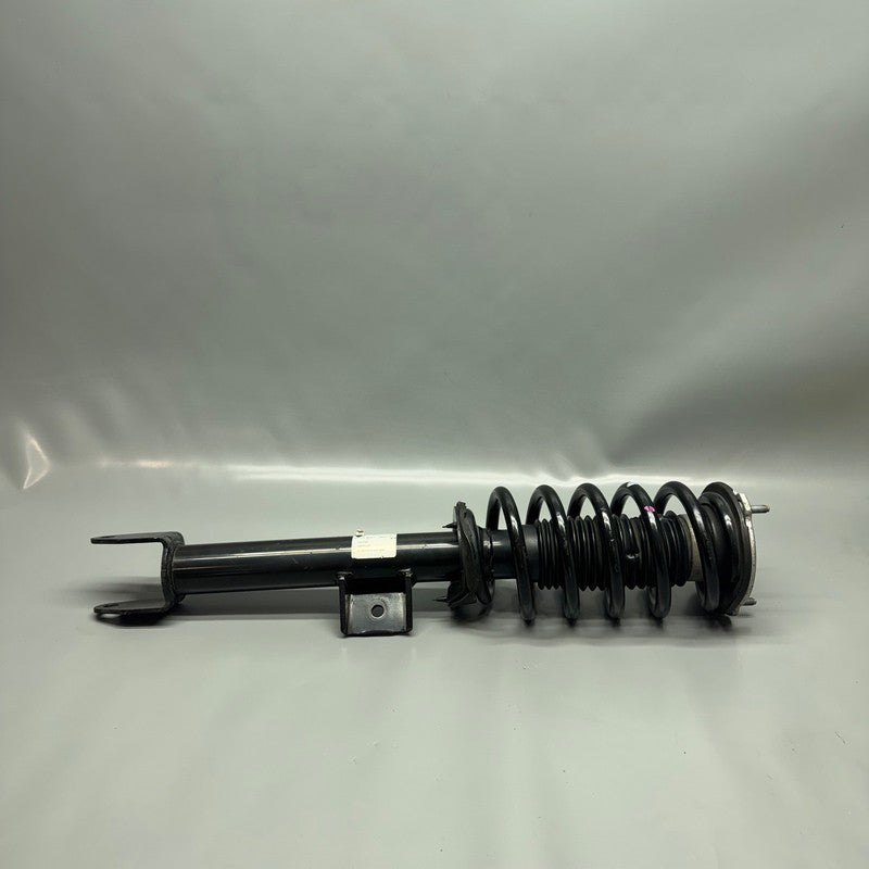 TESLA MODEL 3 SHOCK STRUT LEFT FRONT 2017 2018 2019 2020 2021 OEM RWD