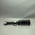 TESLA MODEL 3 SHOCK STRUT LEFT FRONT 2017 2018 2019 2020 2021 OEM RWD