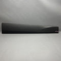 11A854939 VOLKSWAGEN ID4 DOOR MOLDING LEFT FRONT 11A854939 2020 2021 2022 OEM