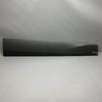 11A854939 VOLKSWAGEN ID4 DOOR MOLDING LEFT FRONT 11A854939 2020 2021 2022 OEM