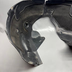 TESLA MODEL 3 FENDER LINER LEFT FRONT 2024 2025 2026 OEM 1694553-00-E
