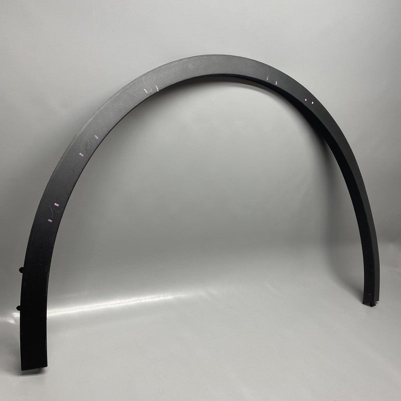 1494185-00-C TESLA MODEL Y WHEEL ARCH FLARE LEFT FRONT 2020 2021 2022 2023 1494185-00-C OEM