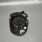 ALFA ROMEO GILUIA MIRROR GLASS LEFT DRIVER 2018 OEM