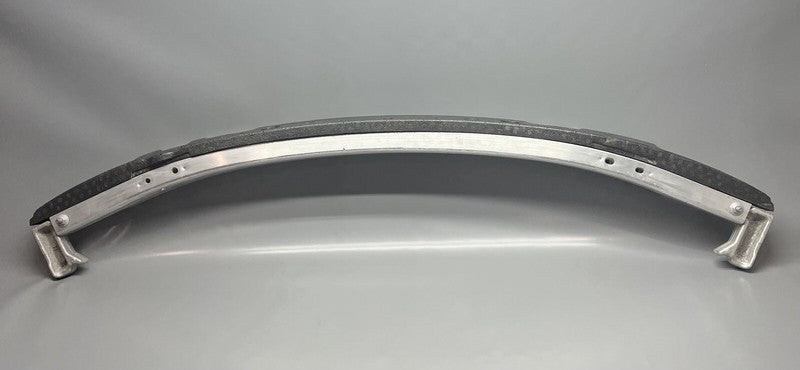 1487601-00-F TESLA MODEL Y REINFORCEMENT FRONT 2020 2021 2022 2023 OEM 1487601-00-F