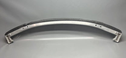 1487601-00-F TESLA MODEL Y REINFORCEMENT FRONT 2020 2021 2022 2023 OEM 1487601-00-F