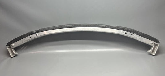 1487601-00-F TESLA MODEL Y REINFORCEMENT FRONT 2020 2021 2022 2023 OEM 1487601-00-F