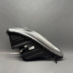 TESLA MODEL S HEADLIGHT LEFT DRIVER 2016 2017 2018 2019 2020 LED 10535