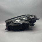MERCEDES BENZ GLE350 HEADLIGHT RIGHT PASSENGER GLE450 2020 2021 2022 2