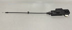1061816-00-D TESLA MODEL S HOOD LATCH RELEASE 1061816-00-D 2012 2013 2014 2015 2016 OEM