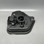 1490374-10-E TESLA MODEL Y CHARGER PORT INLET 2020 2021 2022 2023 2024 OEM 1490374-10-E