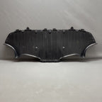 1494007-00-B TESLA MODEL Y REAR LOWER UNDERTRAY 2020 2021 2022 2023 OEM 1494007-00-B