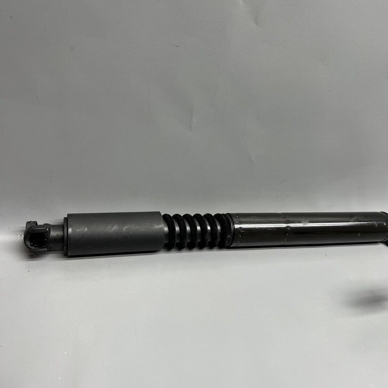 1063441-00-C TESLA MODEL X DOOR SECONDARY STRUT 2016 2017 2018 2019 2020 OEM 1063441-00-C
