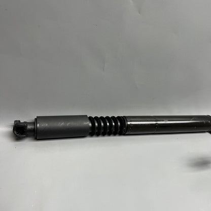1063441-00-C TESLA MODEL X DOOR SECONDARY STRUT 2016 2017 2018 2019 2020 OEM 1063441-00-C