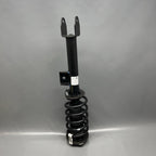 1044364-00-G TESLA MODEL 3 SHOCK STRUT LEFT FRONT 2017-2020 2021 2022 2023 RWD 1044364-00-G