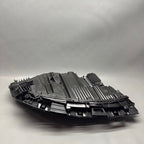TESLA MODEL 3 HIGHLAND HEADLIGHT LEFT DRIVER 2024 2025 OEM 1694086-00-