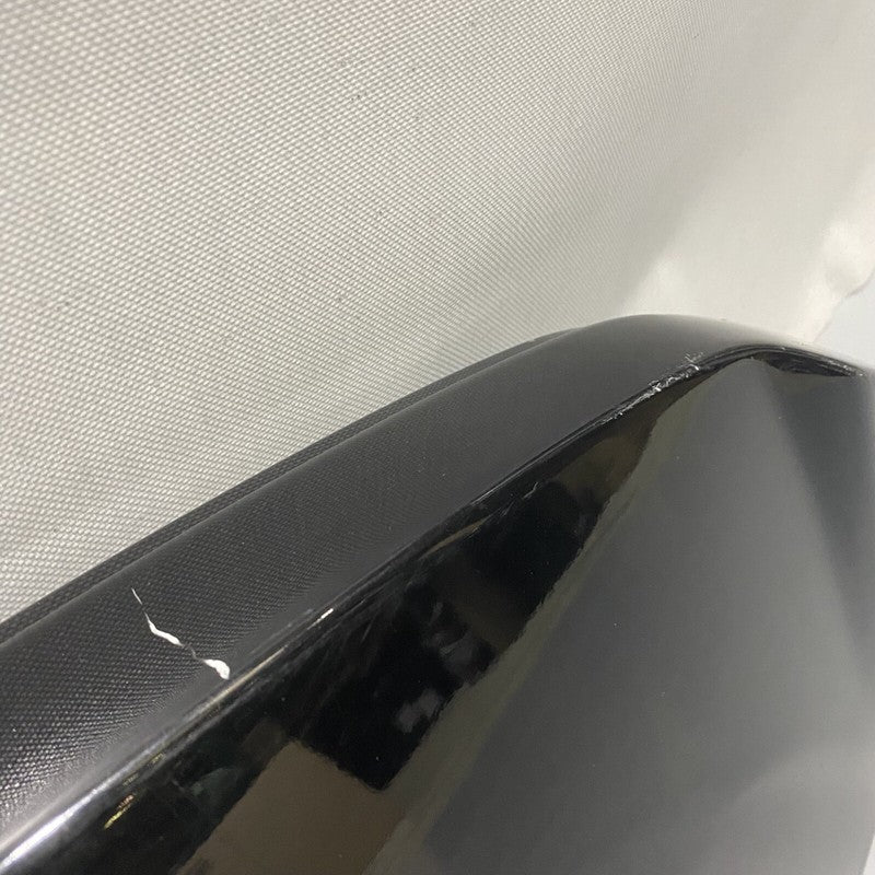CADILLAC ESCALADE LIFTGATE SPOILER 2015 2016 2017 2018 2019 OEM