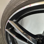 BMW 330I 430I WHEEL RIM 19 INCH FRONT 2019 2020 2021 2022 2023 2024 OE