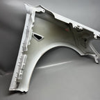 1091094-F TESLA MODEL 3 FENDER LEFT DRIVER 2017 2018 2019 2020 2021 22 2023 OEM 1091094-F