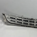 22798097 CHEVY IMPALA LOWER GRILLE 2014 2015 2016 2017 2018 2019 2020 OEM 22798097