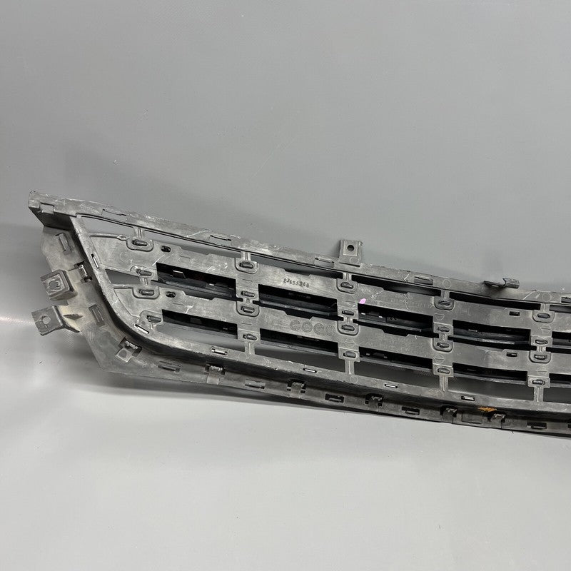 22798097 CHEVY IMPALA LOWER GRILLE 2014 2015 2016 2017 2018 2019 2020 OEM 22798097