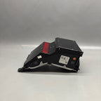 TESLA CYBERTRUCK TAIL LIGHT RIGHT PASSENGER 2024 2025 2026 OEM 1806409