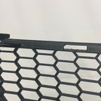 53112-53010 LEXUS IS250 IS350 LOWER BUMPER GRILLE 2006 2007 2008 OEM 53112-53010