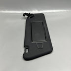 A2128103810 MERCEDES BENZ E350 SUN VISOR RIGHT 2010 2011 2012 13 14 15 2016 OEM A2128103810