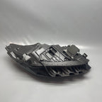 1514952-00-d TESLA MODEL 3 HEADLIGHT LEFT DRIVER 2021 2022 2023 LED OEM 1514952-00-D