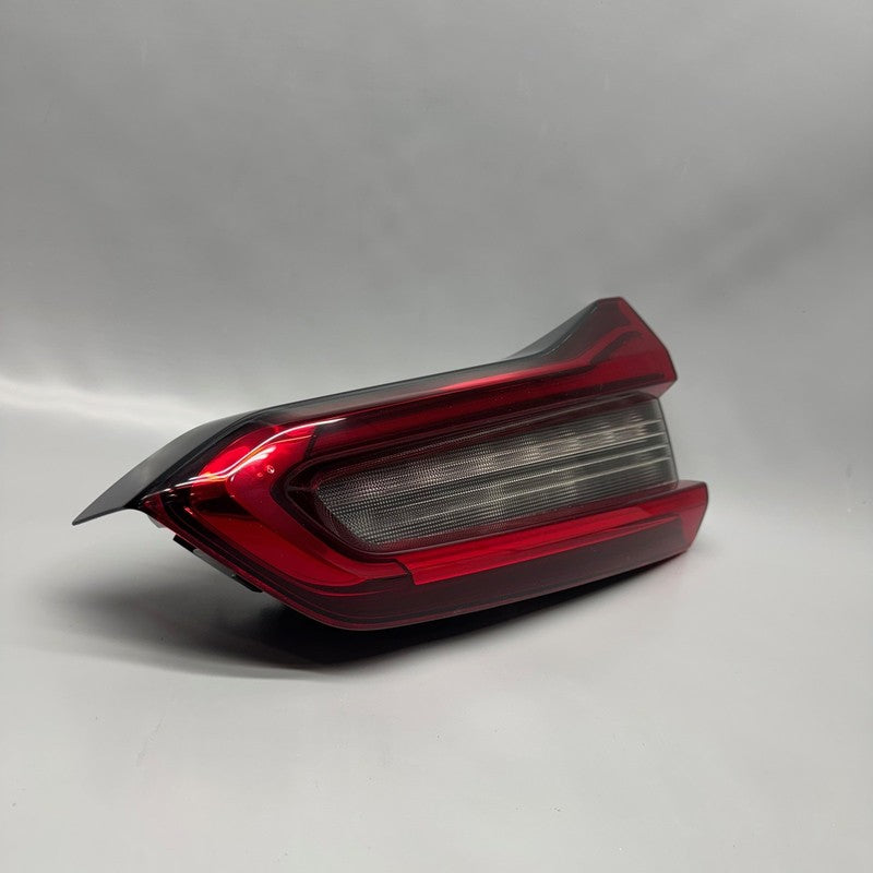 BMW X5 TAIL LIGHT INNER LEFT 2019 2020 2021 2022 2023 OEM H7793199705