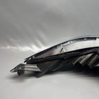 TOYOTA SIENNA HEADLIGHT LEFT DRIVER 2021 2022 2023 2024 LED OEM