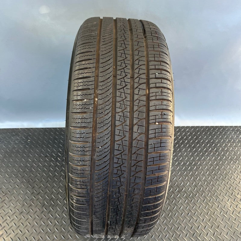 BMW X3 WHEEL RIM 19 INCH 2025 2026 OEM 5ACF114