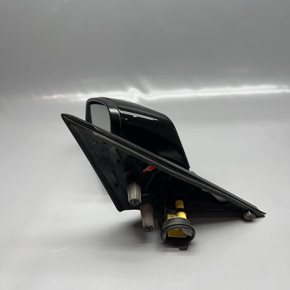 750 BMW 750 MIRROR LEFT DRIVER 740 F01 2013 2014 2015 OEM