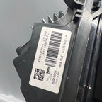 JAGUAR F-TYPE HEADLIGHT LEFT DRIVER LED 2018 2019 2020 OEM JX53-13W030