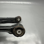 TESLA MODEL 3,Y UPPER CONTROL ARM RIGHT FRONT 2017 18 19 20 21 22 2023