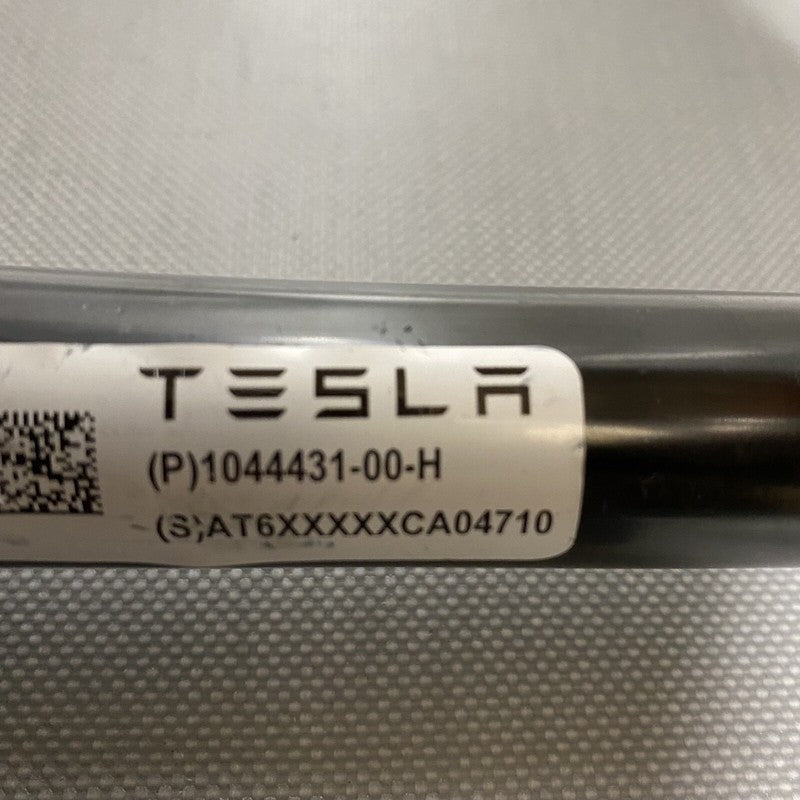 TESLA MODEL 3 LINK REAR CONTROL ARM 1144431-00-H 2017 2018 2019 2020 2
