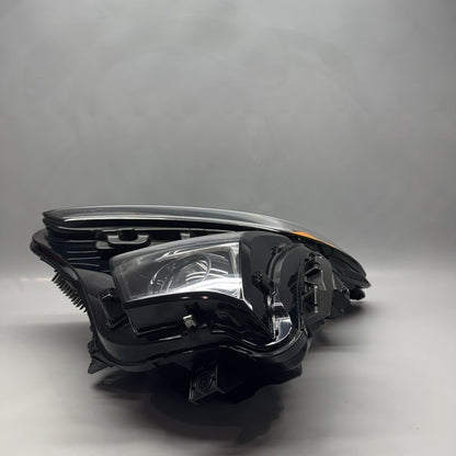 42825397 CHEVY BOLT EUV HEADLIGHT LEFT DRIVER FULL LED OEM 2022 2023 