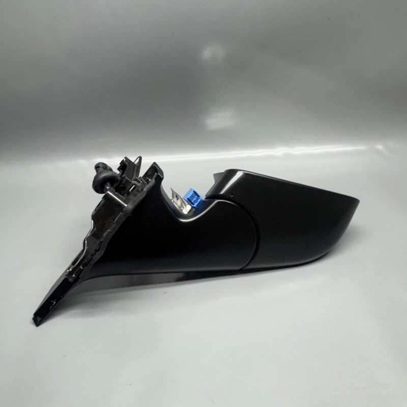 TESLA MODEL Y MIRROR RIGHT PASSENGER 2020 2021 2022 2023 2024 OEM 1594