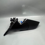 TESLA MODEL Y MIRROR RIGHT PASSENGER 2020 2021 2022 2023 2024 OEM 1594