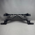 TESLA MODEL 3 RADIATOR SUPPORT BRACKET 2023 2024 2025 OEM 1711743-00
