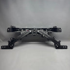 TESLA MODEL 3 RADIATOR SUPPORT BRACKET 2023 2024 2025 OEM 1711743-00