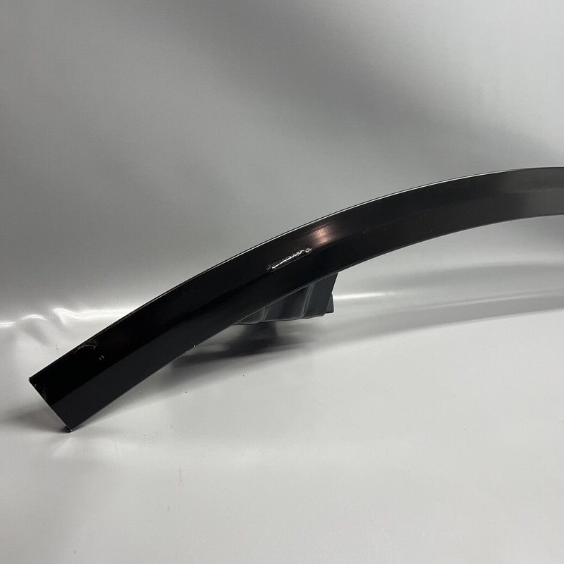 TESLA MODEL 3 LOWER REINFORCEMENT FRONT BAR 2020 2021 2022 2023 OEM 18