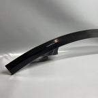 TESLA MODEL 3 LOWER REINFORCEMENT FRONT BAR 2020 2021 2022 2023 OEM 18