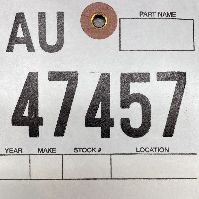 1487751-00-D TESLA MODEL Y REAR TRUNK CARGO STORAGE 1487751-00-D 2020 2021 2022 2023 OEM