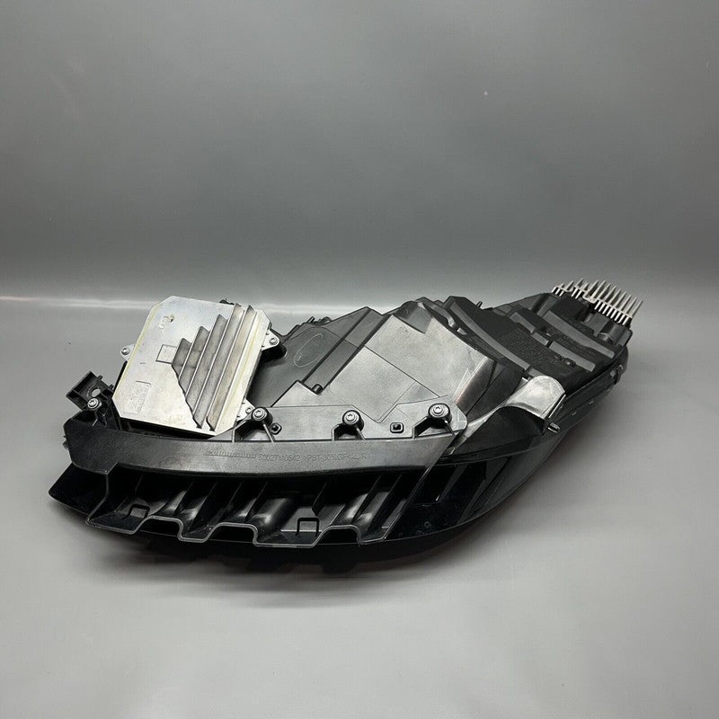 1077372-00-K TESLA MODEL 3,Y HEADLIGHT RIGHT SIDE LED 2017 18 19 20 21 22 2023 1077372-00-K