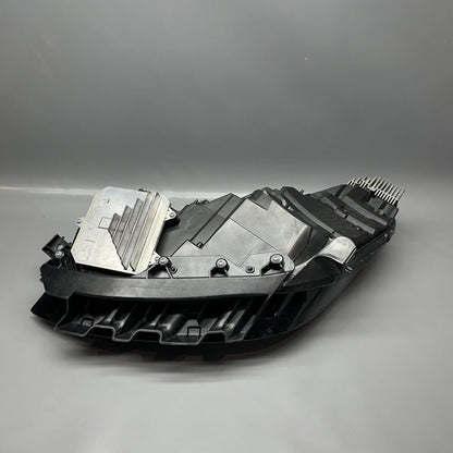 1077372-00-K TESLA MODEL 3,Y HEADLIGHT RIGHT SIDE LED 2017 18 19 20 21 22 2023 1077372-00-K