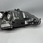 ES350 LEXUS ES350 HEADLIGHT LEFT DRIVER 2013 2014 2015 XENON OEM 